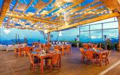 Туры в отель Munduk Heaven Luxury Villas