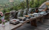 Туры в отель Munduk Heaven Luxury Villas