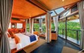 Туры в отель Munduk Heaven Luxury Villas