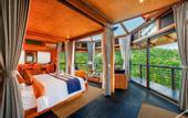 Туры в отель Munduk Heaven Luxury Villas