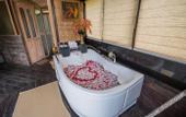 Туры в отель Munduk Heaven Luxury Villas