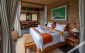 Туры в отель Munduk Heaven Luxury Villas