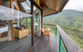 Туры в отель Munduk Heaven Luxury Villas