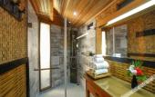 Туры в отель Munduk Heaven Luxury Villas