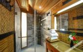 Туры в отель Munduk Heaven Luxury Villas