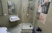 Туры в отель Apart Ru Makhachkala