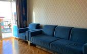 Туры в отель Apart Ru Makhachkala