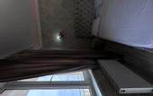 Туры в отель Apart Ru Makhachkala