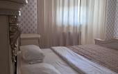 Туры в отель Apart Ru Makhachkala