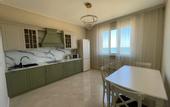 Туры в отель Apart Ru Makhachkala