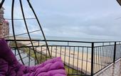 Туры в отель Apart Ru Makhachkala