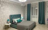 Туры в отель Apart Ru Makhachkala