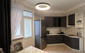 Туры в отель Apart Ru Makhachkala