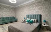 Туры в отель Apart Ru Makhachkala
