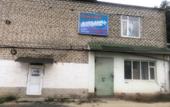 Туры в отель Omalis