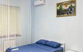 Туры в отель Omalis