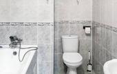 Туры в отель Omalis