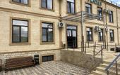 Туры в отель Platan