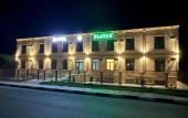 Туры в отель Platan