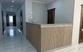 Туры в отель Platan