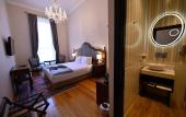 Туры в отель Ring Stone Hotels Old City