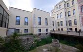 Туры в отель Ring Stone Hotels Old City