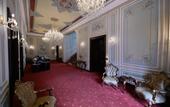 Туры в отель Ring Stone Hotels Old City