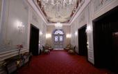 Туры в отель Ring Stone Hotels Old City