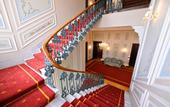 Туры в отель Ring Stone Hotels Old City