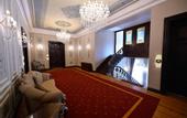 Туры в отель Ring Stone Hotels Old City