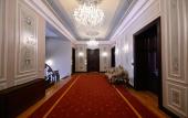 Туры в отель Ring Stone Hotels Old City
