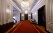 Туры в отель Ring Stone Hotels Old City