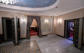 Туры в отель Ring Stone Hotels Old City