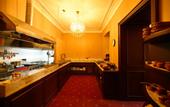 Туры в отель Ring Stone Hotels Old City