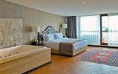 Туры в отель Ring Stone Hotels Old City