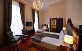 Туры в отель Ring Stone Hotels Old City