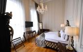 Туры в отель Ring Stone Hotels Old City