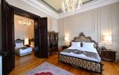 Туры в отель Ring Stone Hotels Old City