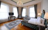 Туры в отель Ring Stone Hotels Old City