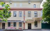 Туры в отель Pegasas Essentuki