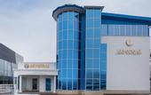 Туры в отель Акрополь Пятигорск
