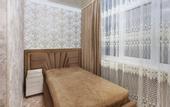 Туры в отель Акрополь Пятигорск