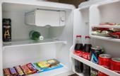 Туры в отель Акрополь Пятигорск
