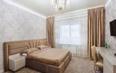 Туры в отель Акрополь Пятигорск