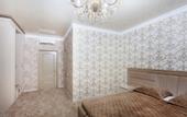 Туры в отель Акрополь Пятигорск