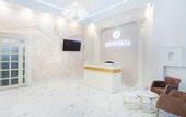 Туры в отель Акрополь Пятигорск