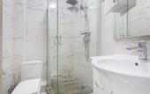 Туры в отель Акрополь Пятигорск