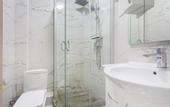 Туры в отель Акрополь Пятигорск