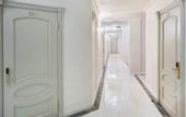 Туры в отель Акрополь Пятигорск