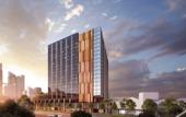 Туры в отель Mercure ICON City Centre Singapore